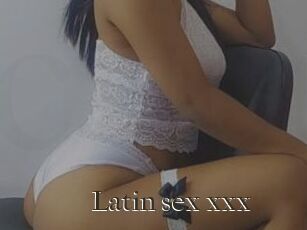 Latin_sex_xxx