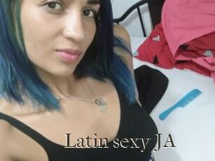 Latin_sexy_JA