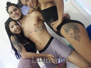 Latin_triox