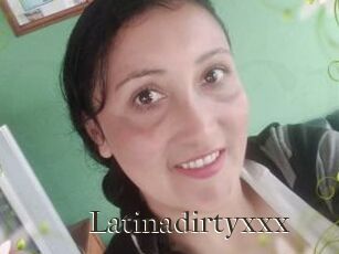 latinadirtyxxx Cum crazy amateurs