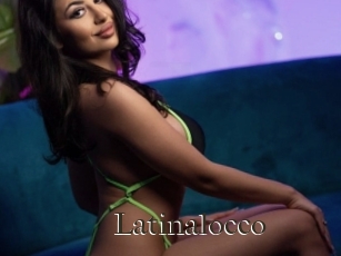 Latinalocco