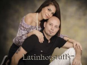 Latinhotstuff57