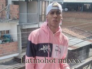 latinohot_maxxx Cum crazy amateurs