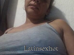 Latin_sex_hot