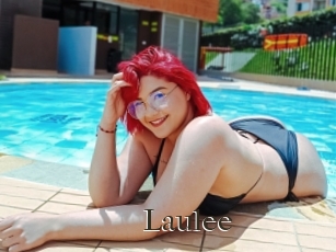 Laulee