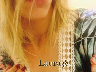Laura38