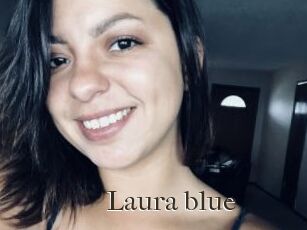 Laura_blue