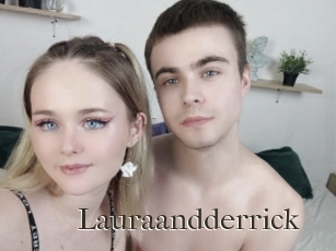 Lauraandderrick