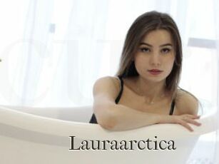 Lauraarctica