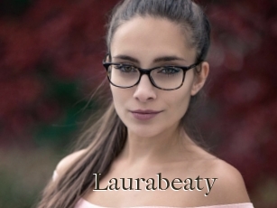 Laurabeaty