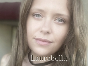 Laurabella