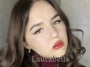 Laurabells