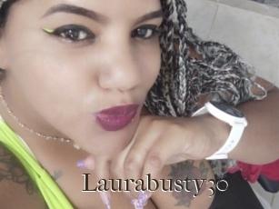 Laurabusty30