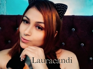 Lauracandi