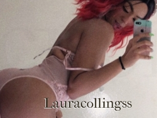 Lauracollingss