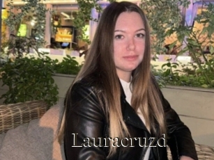 Lauracruzd