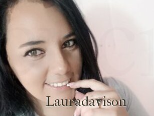 Lauradavison