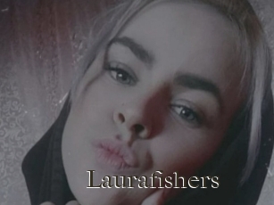 Laurafishers