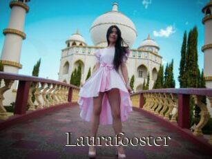 Laurafooster