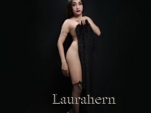 Laurahern