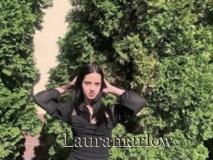 Lauramarlow