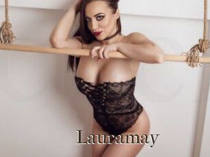 Lauramay