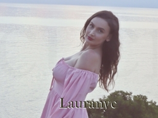 Lauranyc