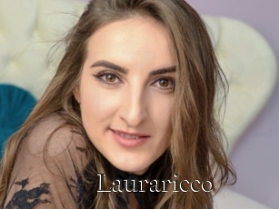 Lauraricco