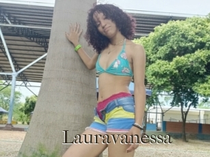 Lauravanessa