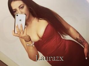 Laurazx