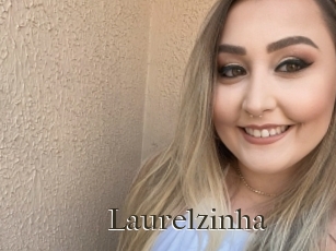 Laurelzinha