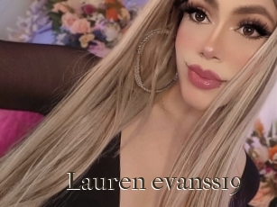 Lauren_evanss19