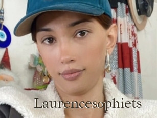 Laurencesophiets