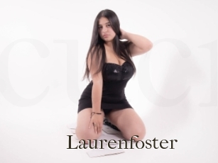 Laurenfoster