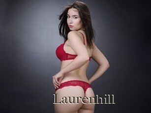 Laurenhill