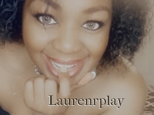 Laurenrplay