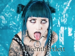 Laurentbartlett