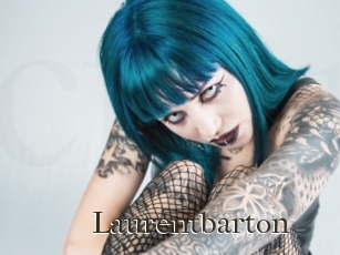 Laurentbarton