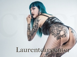 laurentcarpenter Cum crazy amateurs