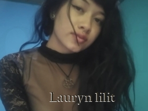 Lauryn_lilit