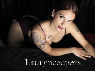 lauryncoopers Cum crazy amateurs