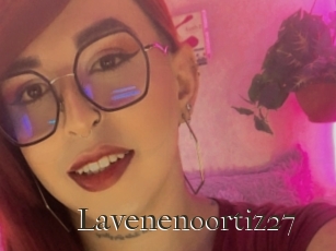 Lavenenoortiz27