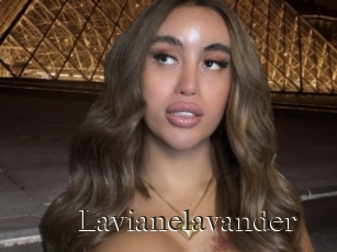 lavianelavander Cum crazy amateurs