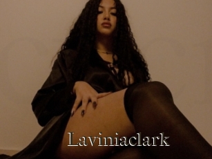 Laviniaclark