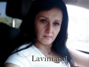 Lavinianel