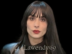 Lawendy69