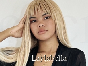 Laylabella