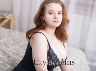 Laylacolins