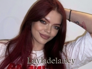 Layladelaney