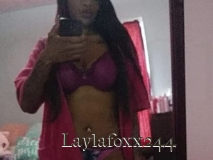 Laylafoxx244